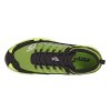 Dětské běžecké boty INOV-8 X-Talon 212 Classic Kids