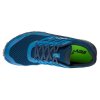 Pánské běžecké boty INOV-8 Trail Talon 290