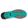 Dámské běžecké boty INOV-8 Trailroc 270 W