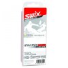 Vosk SWIX U180 180g