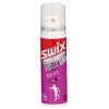 Vosk SWIX V50L fialový 70ml