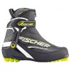Běžecké boty FISCHER RC5 Skate