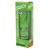 Klistr SWIX KX20 Base zelený 55g