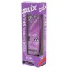 Klistr SWIX KX45 fialový 55g