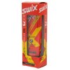 Klistr SWIX KX75 Extra Wet červený 55g