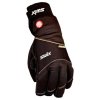 Rukavice SWIX Icon W