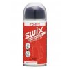 Klistr SWIX K70 červený 155ml