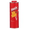 Smývač vosků SWIX I67 1000ml