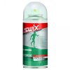 Vosk SWIX Easy Glide N4 150ml