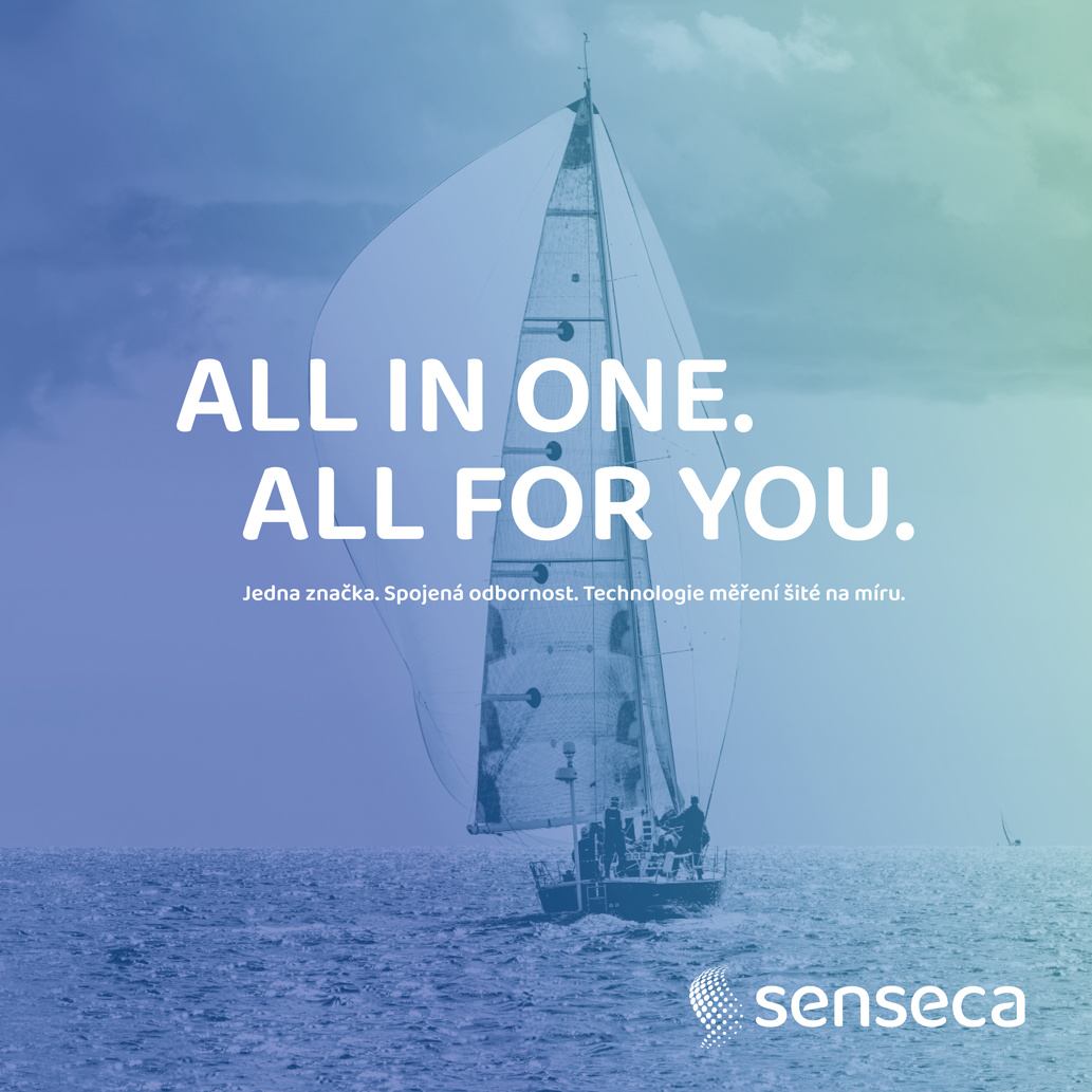 Senseca