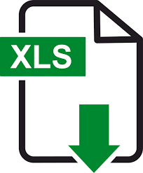 xls