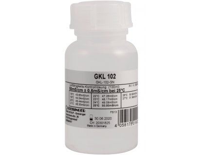 GKL 102