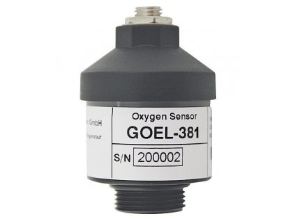 GOEL 381