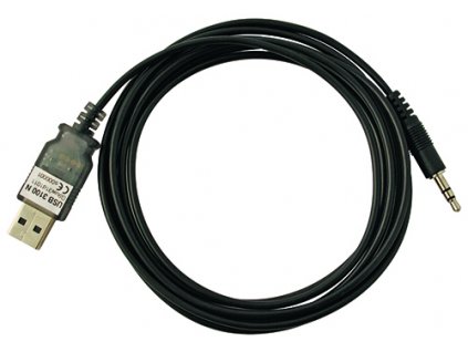 USB3100N 13