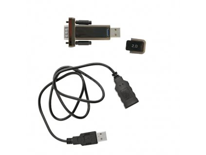 USB Adapter