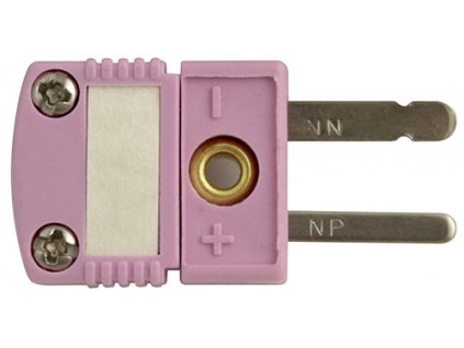 NST1300 N 16