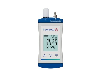 SENSECA ECO 240-1-VAC