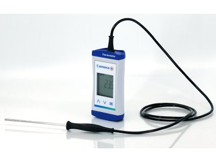 Senseca ECO121-I3