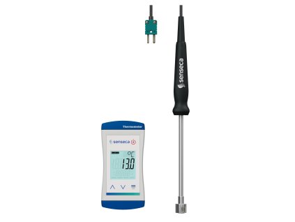 SENSECA ECO 130-AXS15