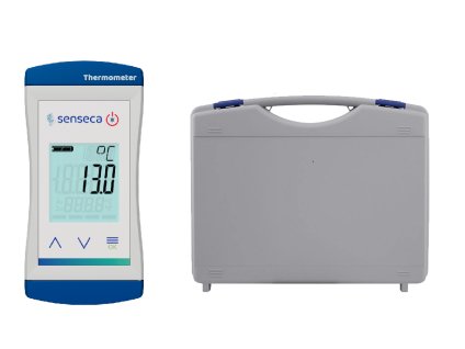 SENSECA ECO 130-SET