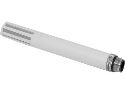 Senseca DX310-00