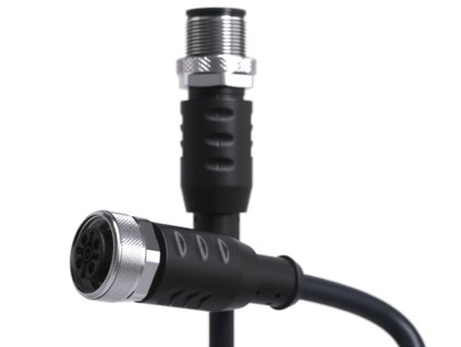 CABLE-M12