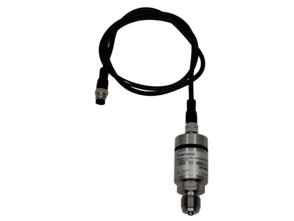 Senseca DX 225 s kabelem