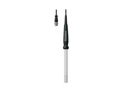 Senseca DX 310
