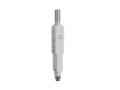 Senseca DX330