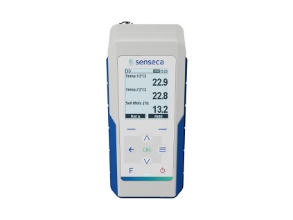 Senseca PRO921