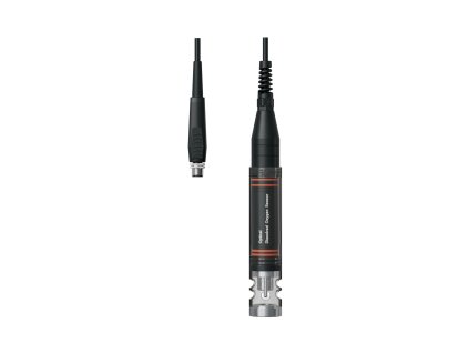 Senseca DX535