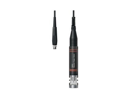 Senseca DX530