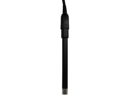 Senseca DX535