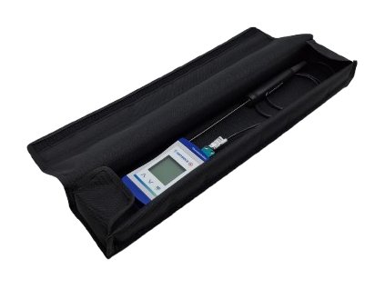 SENSECA BAG-1000-ECO