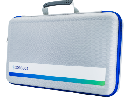 Senseca CASE PRO-400