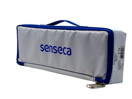 SENSECA BAG-1000-PRO