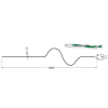 GTF 300-UV