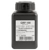 GRP 100