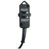 GMSD 1,3BA K51