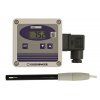 GLMU 400 MP-SW