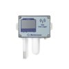 HD50 web datalogger 2