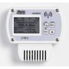 HD35 wireless data logger 1