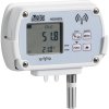 HD35 wireless data logger 2