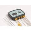 HD32.8.8 8 inputs thermocouple datalogger 2 100x100