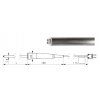 Senseca AX 131-S8-HS-00-L01-S-MF