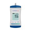 Senseca ECO 240-2-UT