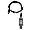 Senseca DX 225-400mbar-00-L1
