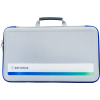 CASE PRO-400