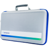 Senseca CASE PRO-400