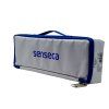 SENSECA BAG-1000-PRO